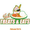 tedstreatsneats